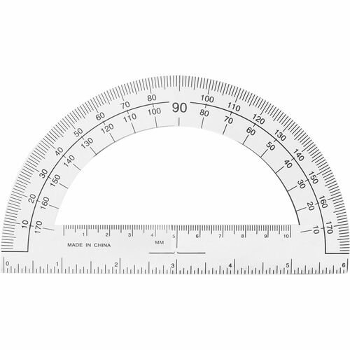 Sparco SPR01490 Professional Protractor