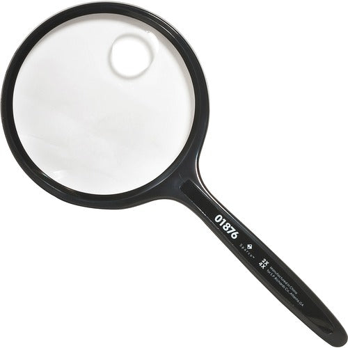 Sparco SPR01876 Handheld Magnifiers