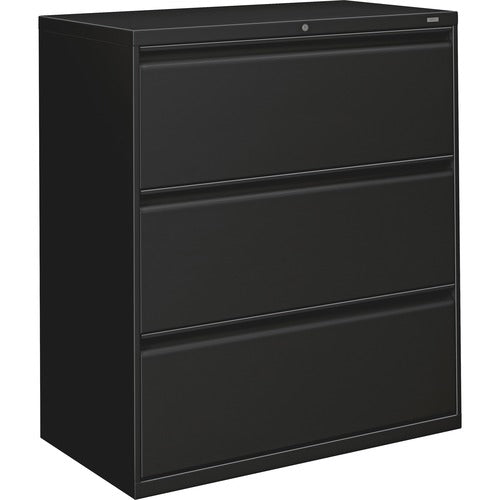 HON HON883LP Lateral Files - 3-Drawer