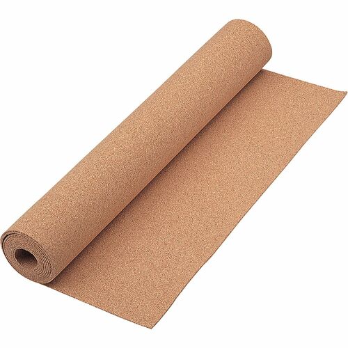 Quartet QRT103Q Natural Cork Roll