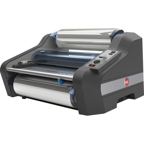 GBC GBC1701680 Ultima 35 EZload Thermal Roll Laminator