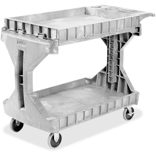 Akro-Mils AKM30936 ProCart Utility Cart
