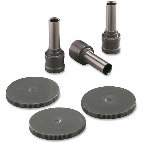 CARL CUI60005 RP2100 Replacement Punch Head Kit