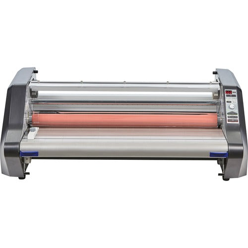 GBC GBC1710740 Ultima 65 Thermal Roll Laminator