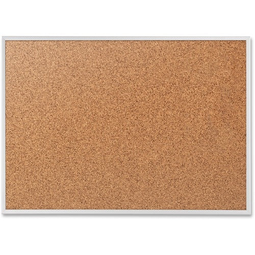 Quartet QRT2304 Classic Series Bulletin Board