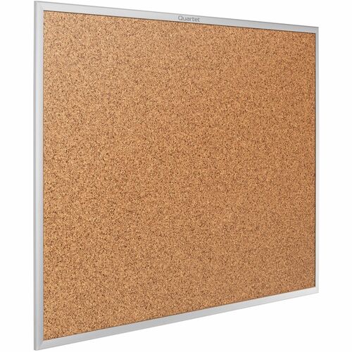 Quartet QRT2308 Classic Series Bulletin Board