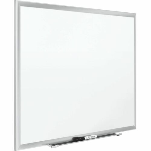 Quartet QRT2543 Classic Premium Porcelain Magnetic Boards