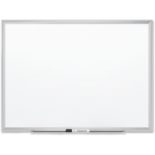 Quartet QRT2544 Classic Premium Porcelain Magnetic Boards