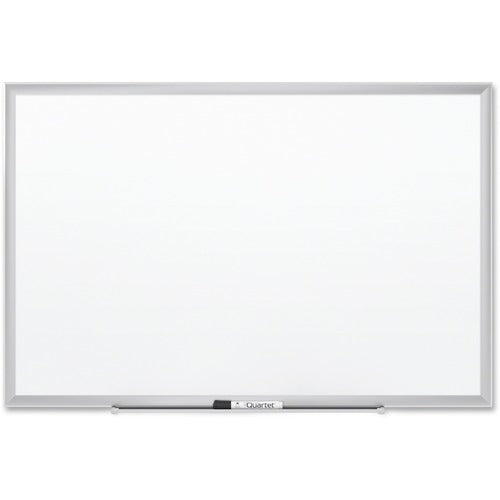 Quartet QRT2547 Classic Premium Porcelain Magnetic Boards