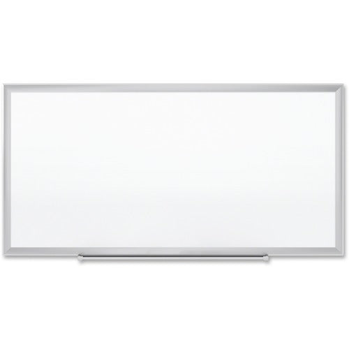 Quartet QRT2548 Classic Premium Porcelain Magnetic Boards