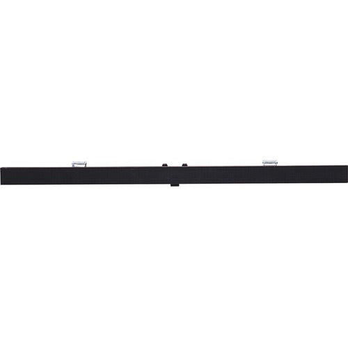 Quartet QRT51T Flipchart Pad Retainer Accessory