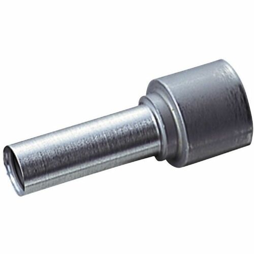 CARL CUI60004 Replacement Punch Head Kit