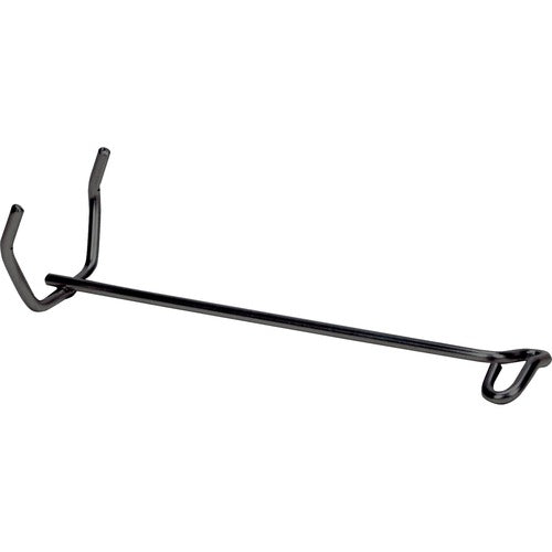 Fellowes FEL64112 64112 Stacking Kit - Black