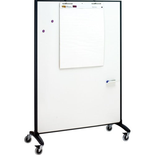 Quartet QRT6640MB Motion Room Divider
