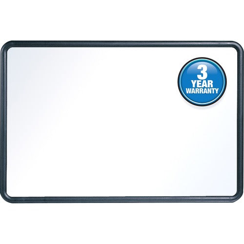 Quartet QRT7553 Contour Whiteboard