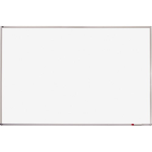 Quartet QRTEMA406 Whiteboard