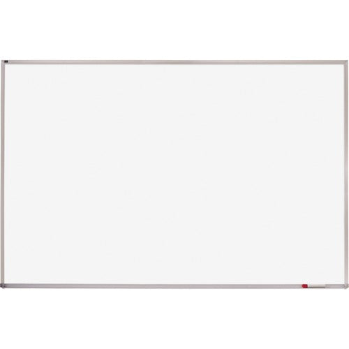 Quartet QRTEMA408 Whiteboard