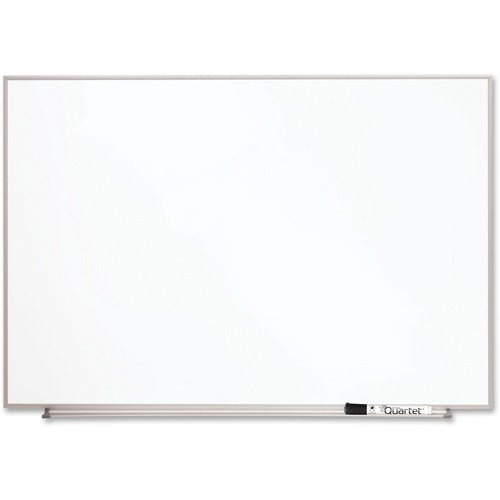 Quartet QRTM3423 Matrix Whiteboard
