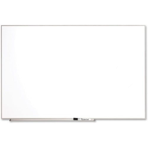 Quartet QRTM4831 Matrix Whiteboard
