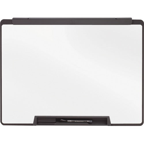 Quartet QRTMMP25 Motion Cubicle Whiteboard