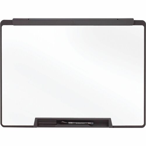 Quartet QRTMMP75 Motion Cubicle Whiteboard