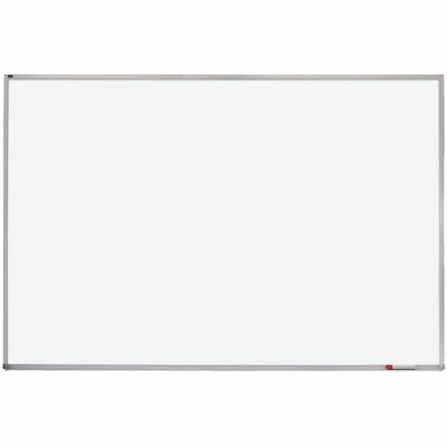 Quartet QRTPPA304 Porcelain Magenetic Whiteboard