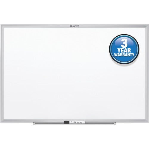 Quartet QRTS538 Classic Whiteboard