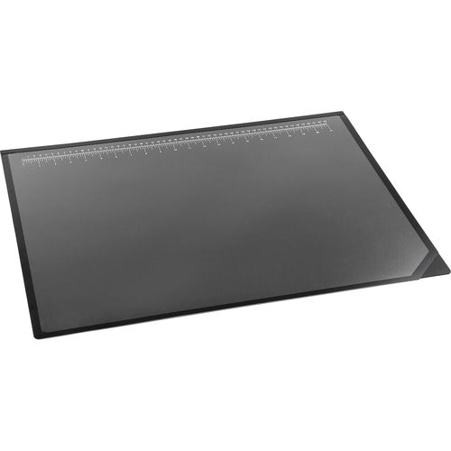 Artistic AOP41200 Desk Pad