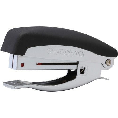 Bostitch BOS42100 Deluxe Hand-held Stapler