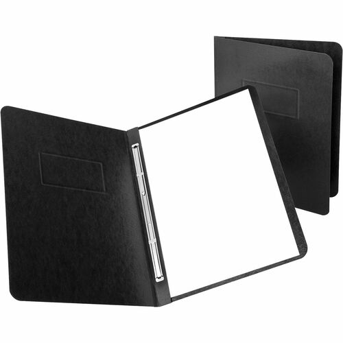 Oxford OXF12706 Letter Recycled Report Cover