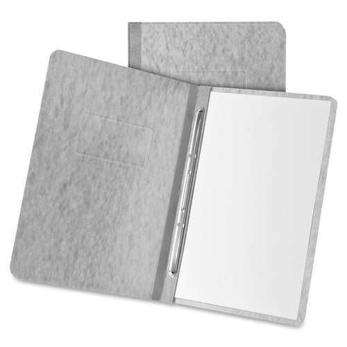 Oxford OXF12905 Letter Recycled Report Cover