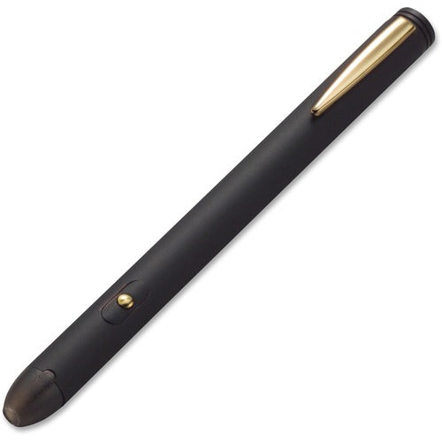 Quartet QRTMP1100Q General-Purpose Metal Laser Pointer