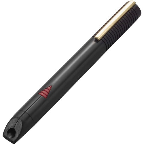Quartet QRTMP1200Q General-Purpose Laser Pointer