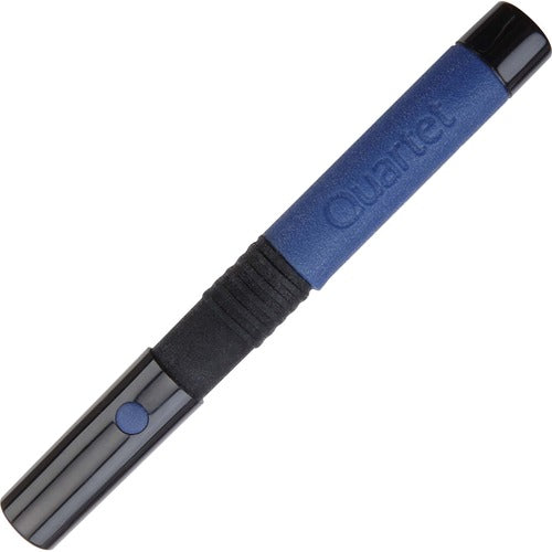 Quartet QRTMP2703BQ Classic Comfort Laser Pointer