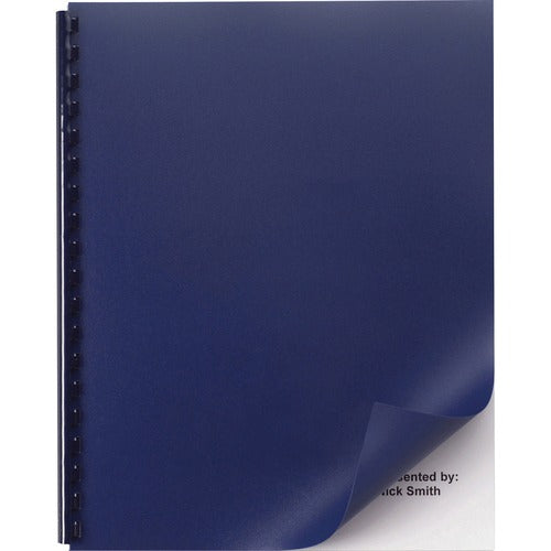 GBC GBC2514494 Letter Presentation Cover