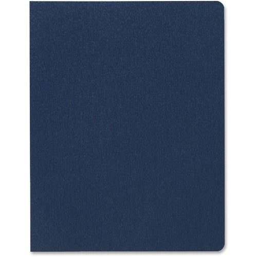 GBC GBC25730 Designer Letter Presentation Cover