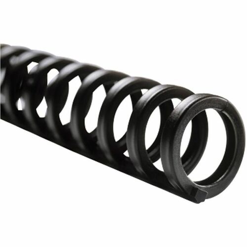 GBC GBC2515660 ProClick Binding Spines