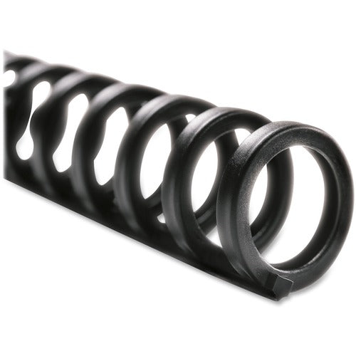 GBC GBC2515662 ProClick Binding Spines