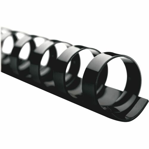 GBC GBC4000044 CombBind Binding Spines