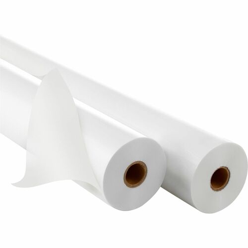 GBC GBC3000004 NAP I Standard Laminating Roll Film