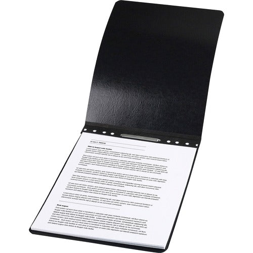 ACCO ACC17041 Presstex Letter Recycled Report Cover