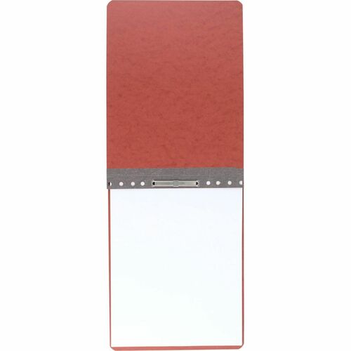 ACCO ACC17928 Letter Recycled Report Cover