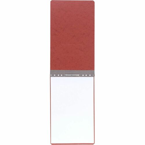 ACCO ACC19028 Presstex Legal Recycled Report Cover