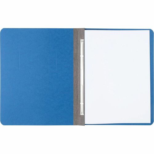 ACCO ACC25072 Presstex Letter Recycled Report Cover