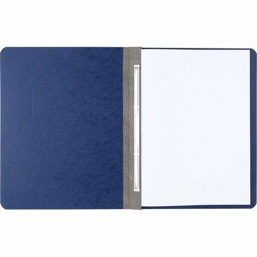 ACCO ACC25073 Presstex Letter Recycled Report Cover