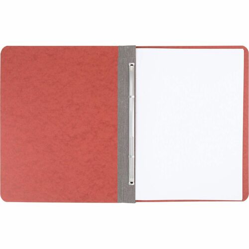 ACCO ACC25078 Presstex Letter Recycled Report Cover
