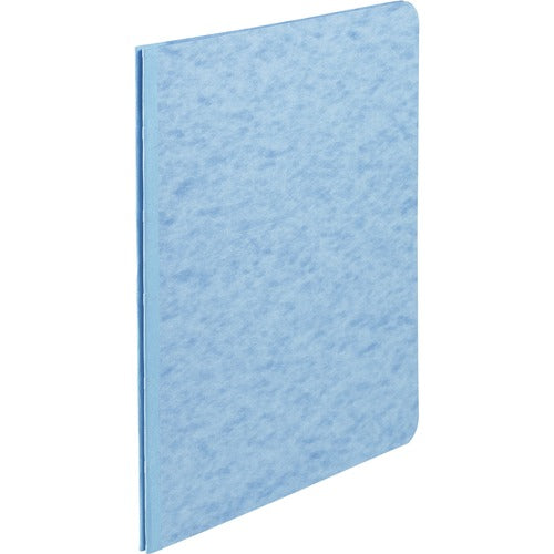 ACCO ACC25972 Letter Recycled Report Cover
