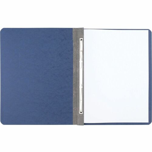 ACCO ACC25973 Letter Recycled Report Cover