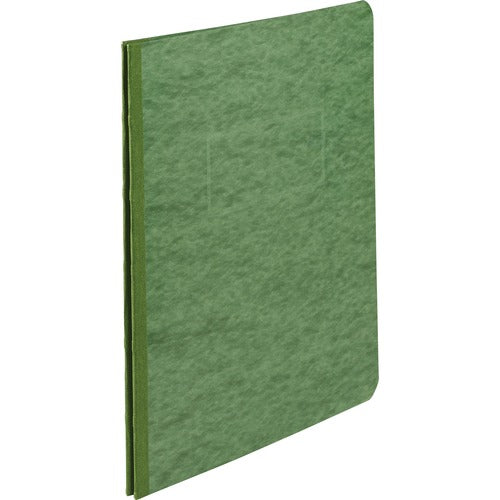 ACCO ACC25976 Letter Recycled Report Cover