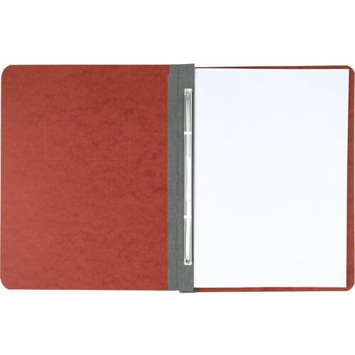 ACCO ACC25978 Letter Recycled Report Cover